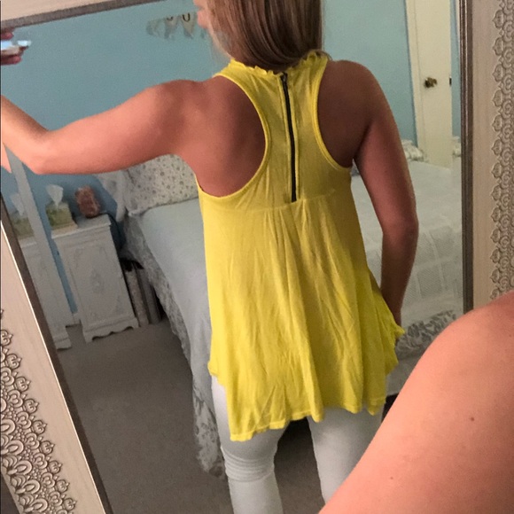 Splendid Tank - Picture 3 of 6